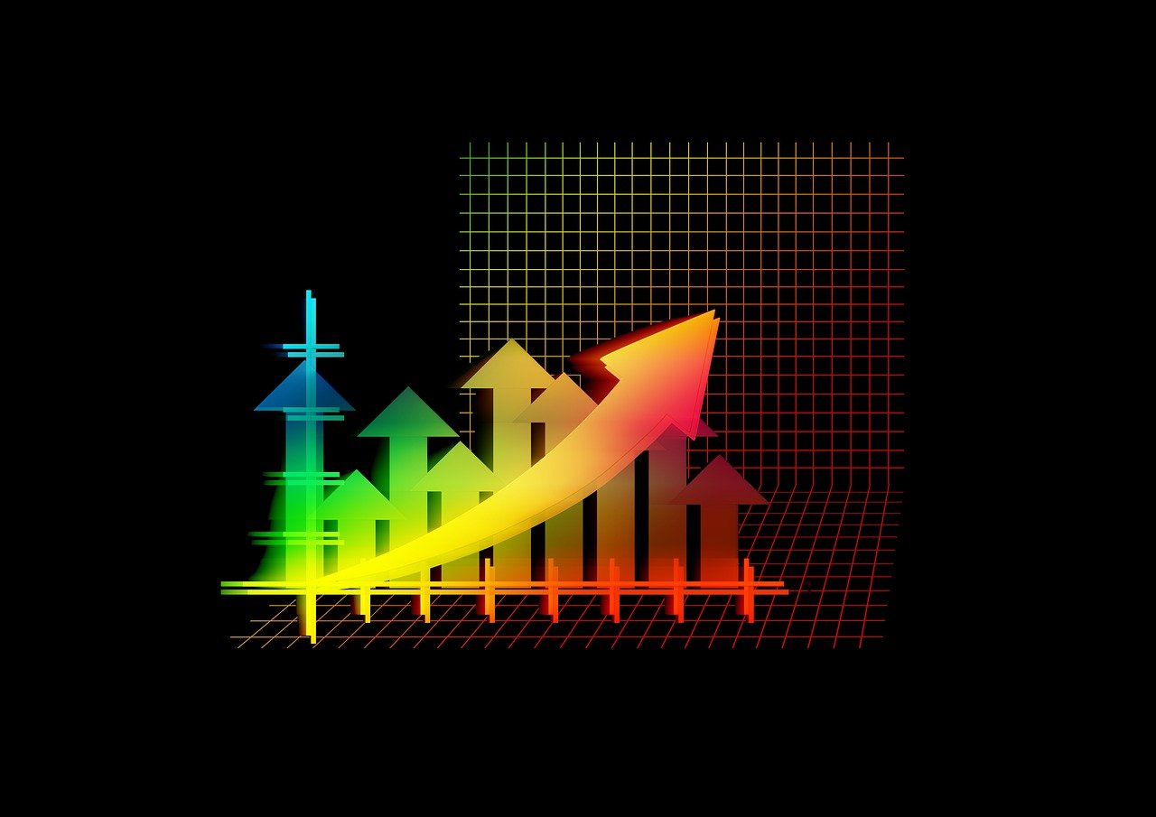 2024年新澳门开奖结果查询_数据分析的目的_迷你版ASJ71.69.75