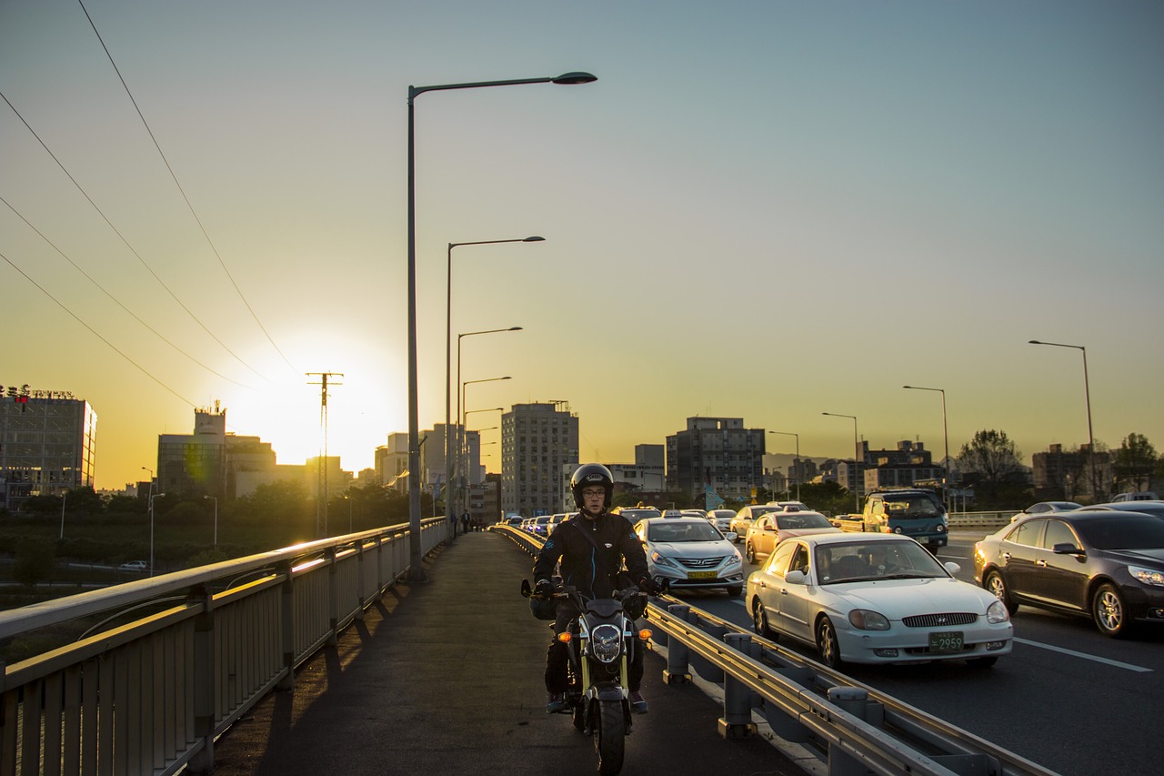 最新公路事故及其影响概述